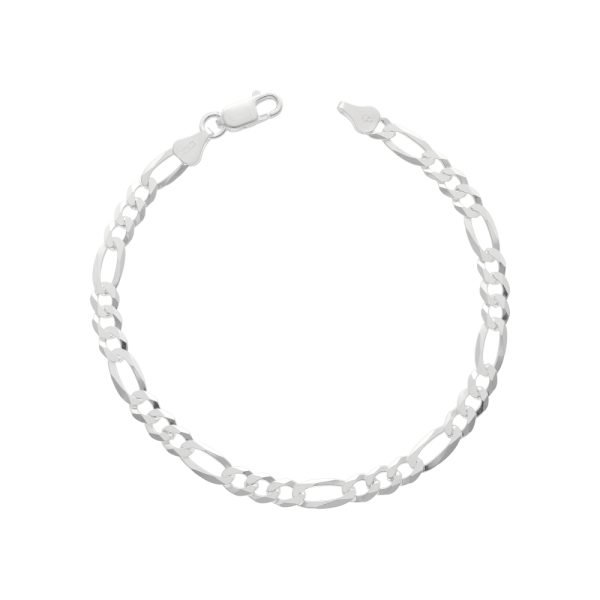 PULSERA CARTIER 3X1-6 MM