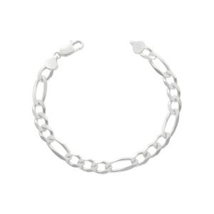 PULSERA CARTIER 3X1 - 8 MM