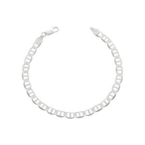 PULSERA GUCCI 6.3 MM