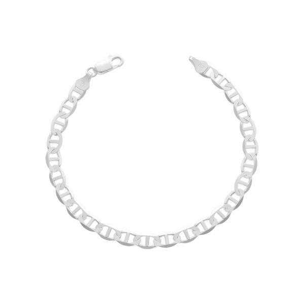 PULSERA GUCCI 6.3 MM