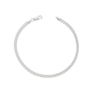 PULSERA ESPIGA 3.0 MM