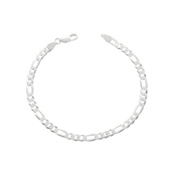 PULSERA CARTIER 3X1- 5 MM
