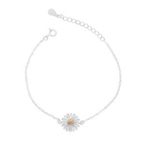 PULSERA MARGARITA
