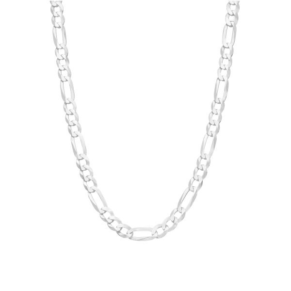 CADENA CARTIER 4.5 MM - 9.8 GR