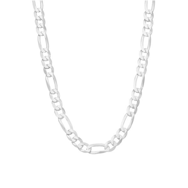CADENA CARTIER 5.6 MM - 14.6 GR