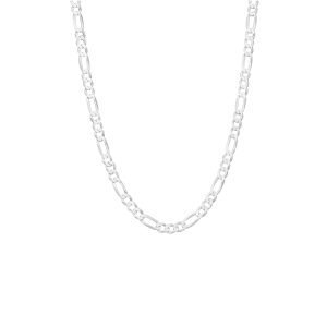 CADENA CARTIER 3.5 MM - 6.8 GR