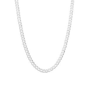 CADENA GRUMET 3.3 MM-7.8 GR
