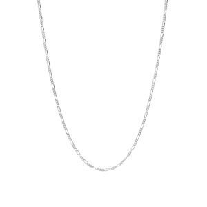 CADENA CARTIER 1.0 MM - 1.7 GR