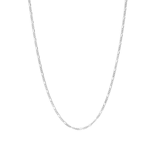 CADENA CARTIER 1.0 MM - 1.7 GR