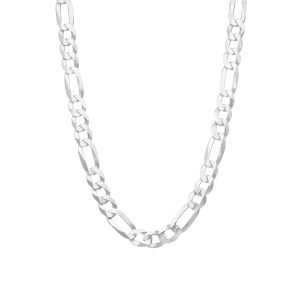 CADENA CARTIER 6.6 MM-24.2 GR