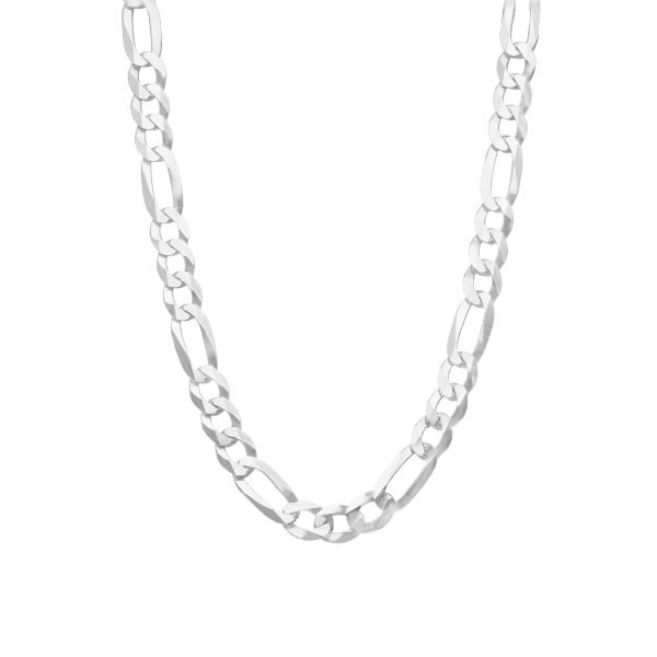 CADENA CARTIER 6.6 MM-24.2 GR