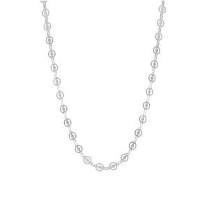 COLLAR  CÍRCULOS DISEÑOS