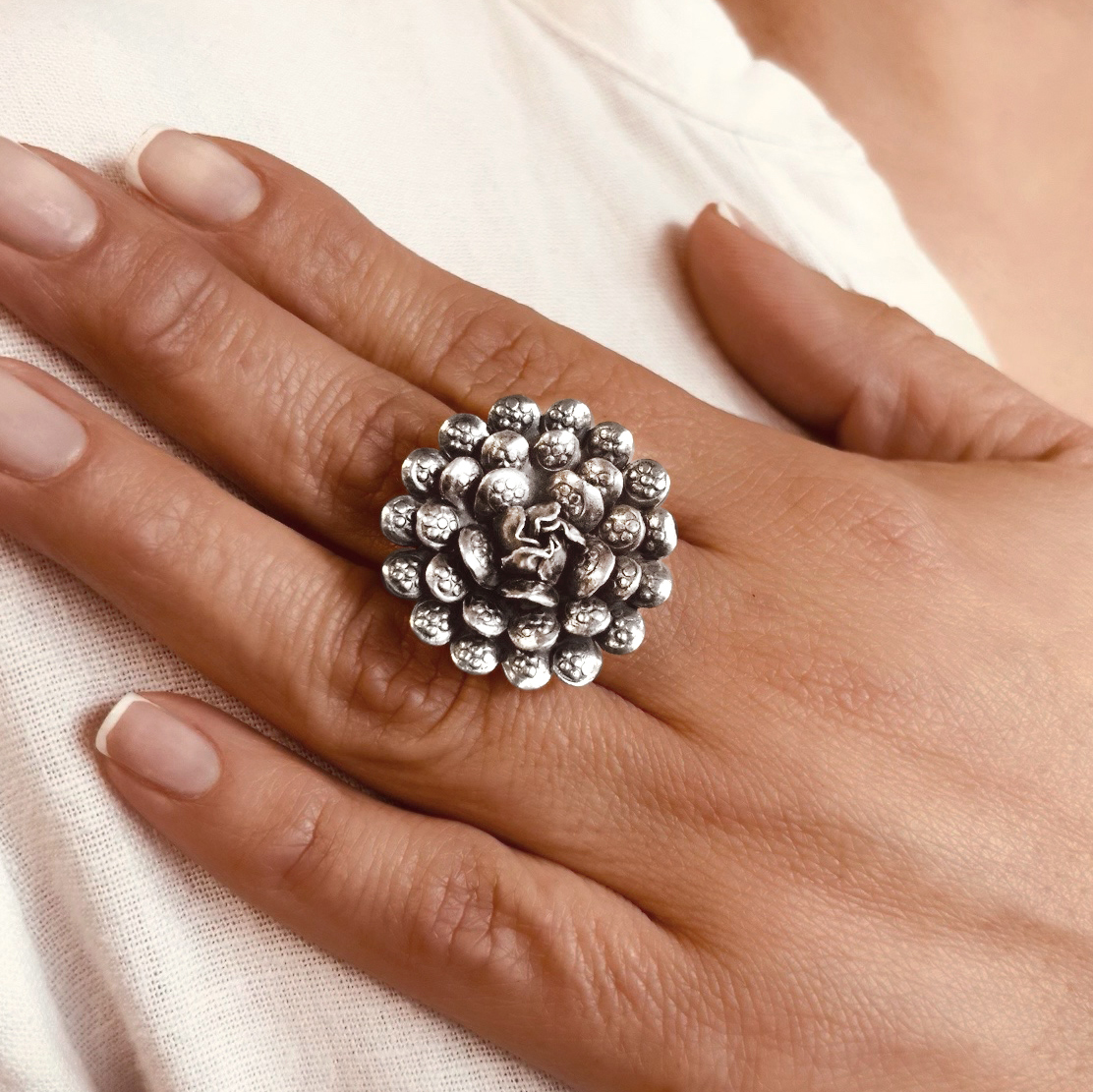 IMG_0779 – copia PANTAI111