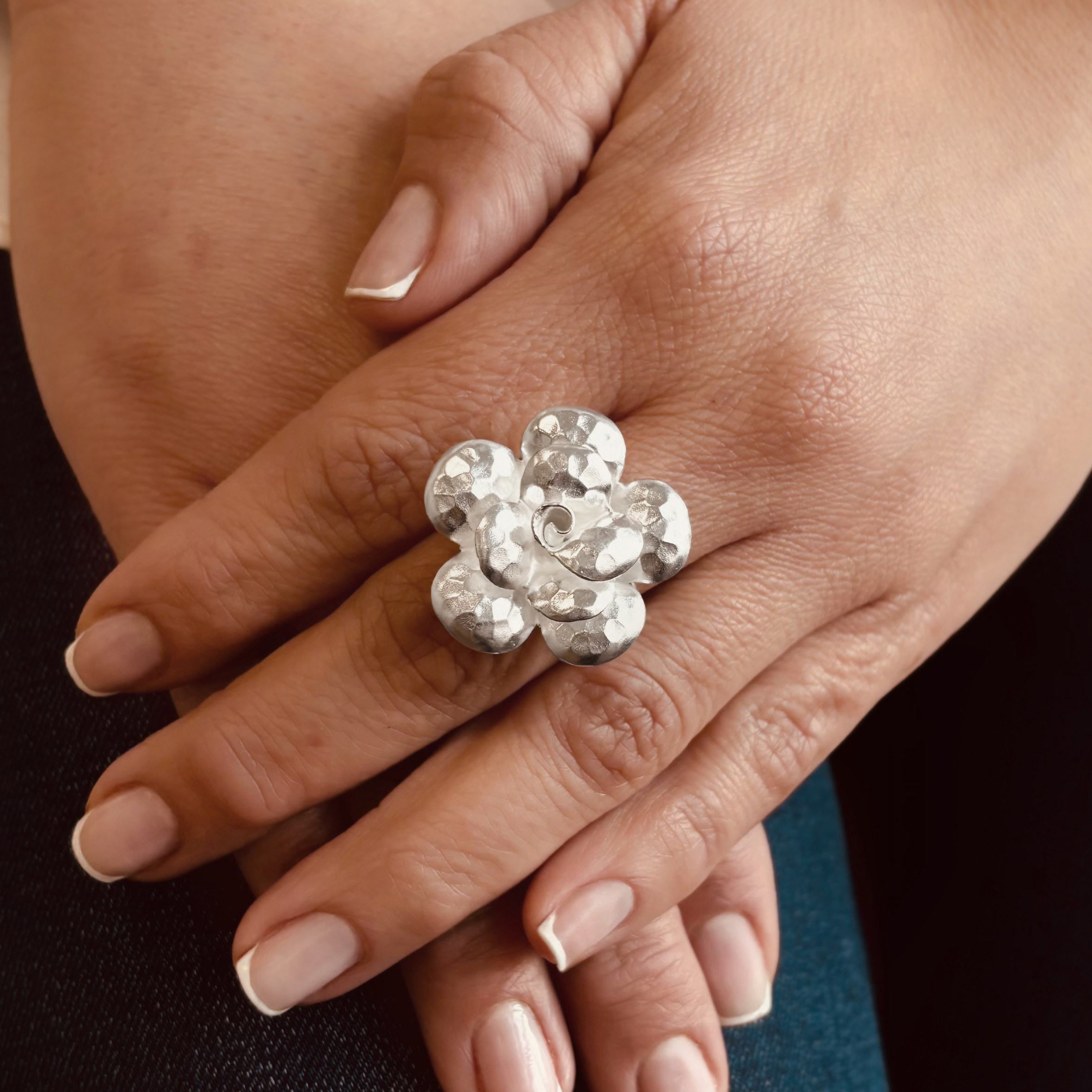 IMG_0907 – copia PANTAI193