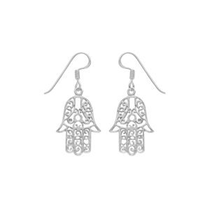 ARO LARGO MANO DE FÁTIMA