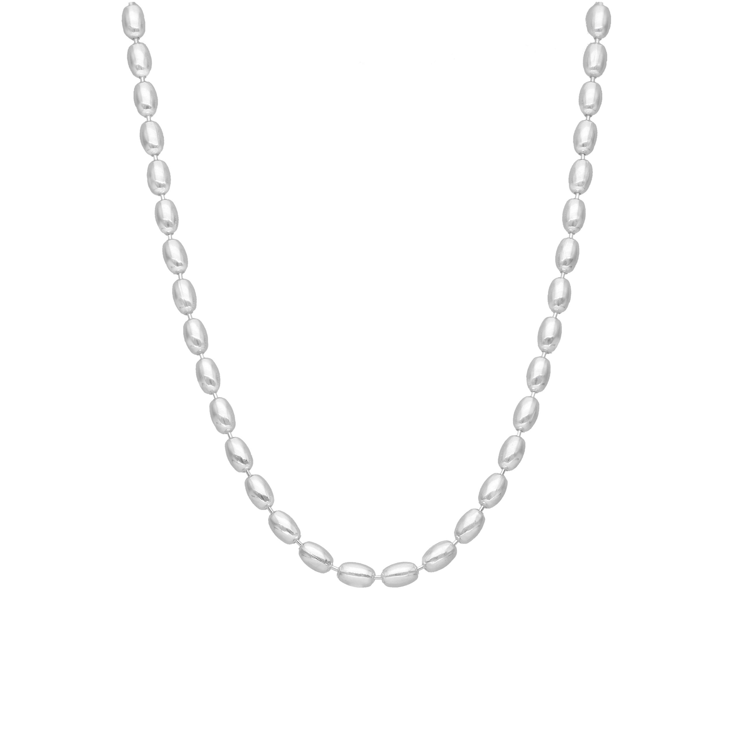 CAD6046.psd – 20