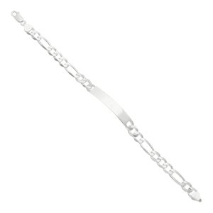 PIOCHA HOMBRE RECTANGULAR CARTIER