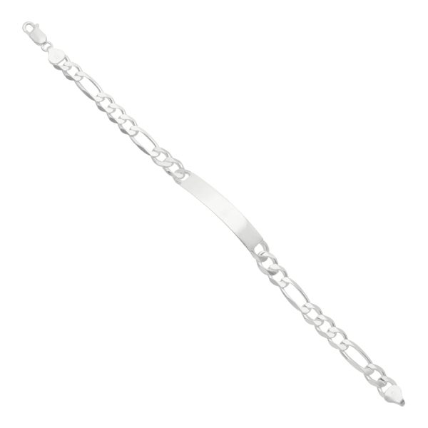 PIOCHA HOMBRE RECTANGULAR CARTIER