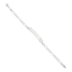 PIOCHA HOMBRE RECTANGULAR CARTIER