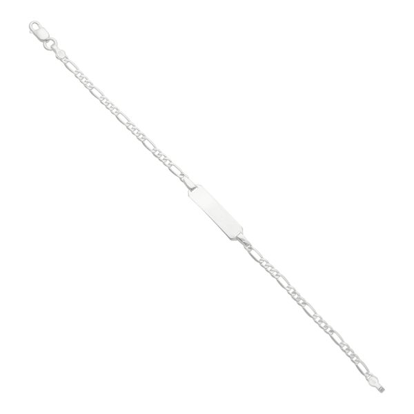 PIOCHA RECTANGULAR CARTIER UNISEX