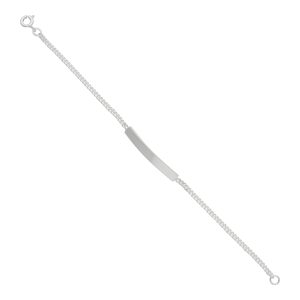PIOCHA RECTANGULAR UNISEX GRUMET