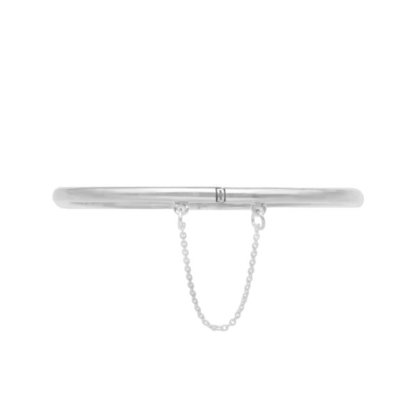 ESCLAVA TUBULAR