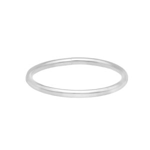 ESCLAVA TUBULAR  LISA