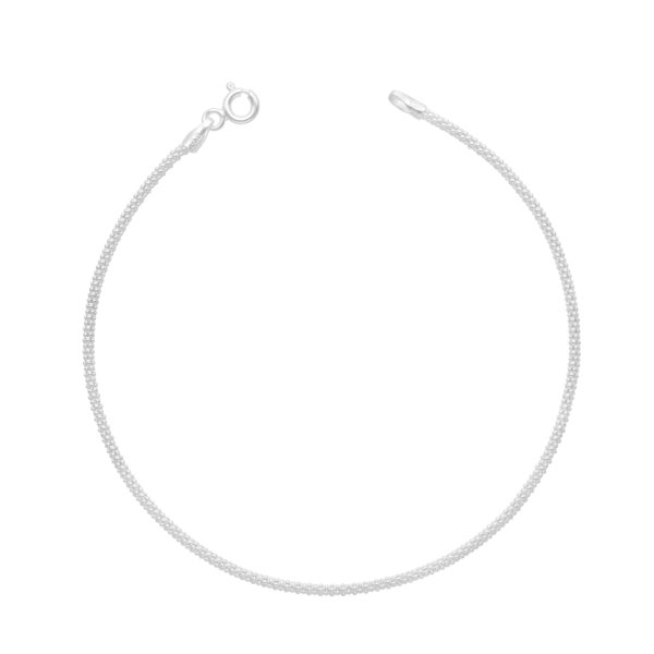 PULSERA ESPUMA