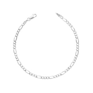 PULSERA CARTIER 3.3 MM