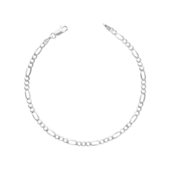 PULSERA CARTIER 3.3 MM