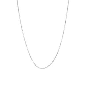 CADENA LIMADA 1.3 MM-1.5 GR