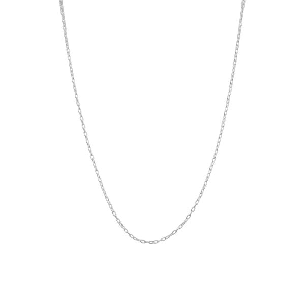 CADENA LIMADA 1.3 MM-1.5 GR