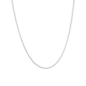 CADENA VENECIANA 0.9 MM- 2.5 GR