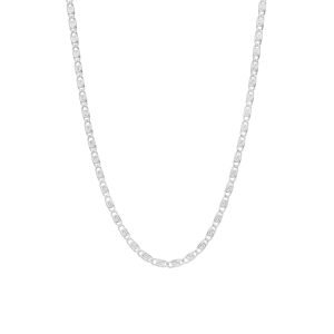CADENA GUCCI 2.1 MM-7.7 GR