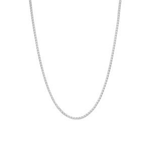 CADENA COREANA 1.4 MM-2.6 GR