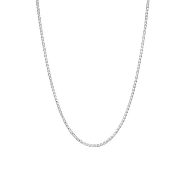 CADENA COREANA 1.4 MM-4.1 GR