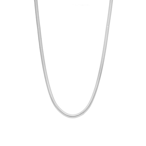 CADENA COLA DE TOPO GRUESA 3 MM-13.9 GR