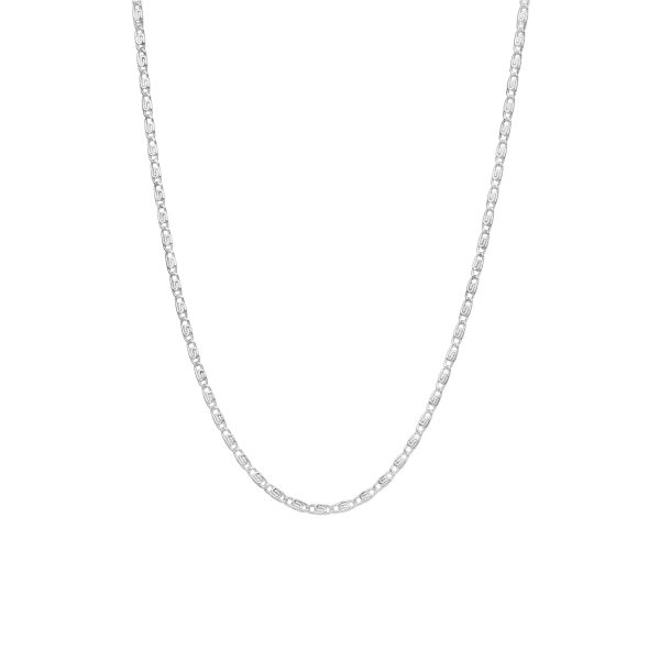 CADENA GUCCI 1.5 MM-3.1 GR