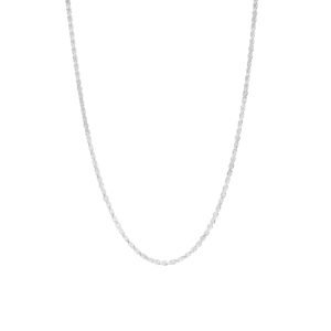 CADENA TURBILLÓN 1.2 MM-3.2 GR