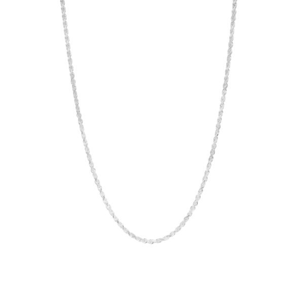 CADENA TURBILLÓN 1.2 MM-3.2 GR