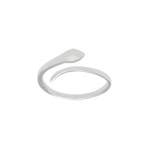 ANILLO SERPIENTE