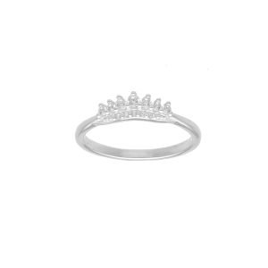 ANILLO CORONA MICROCIRCÓN