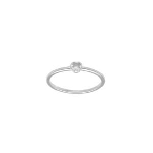 ANILLO CORAZÓN CIRCÓN
