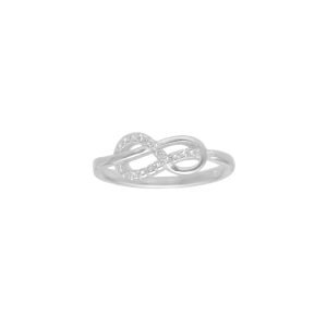 ANILLO INFINITO MICROCIRCÓN