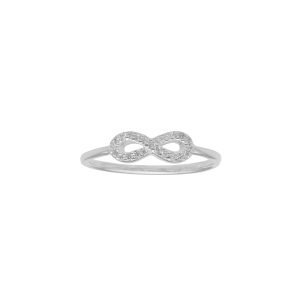 ANILLO INFINITO MICROCIRCÓN