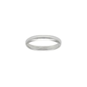 ANILLO ARGOLLA DE COMPROMISO
