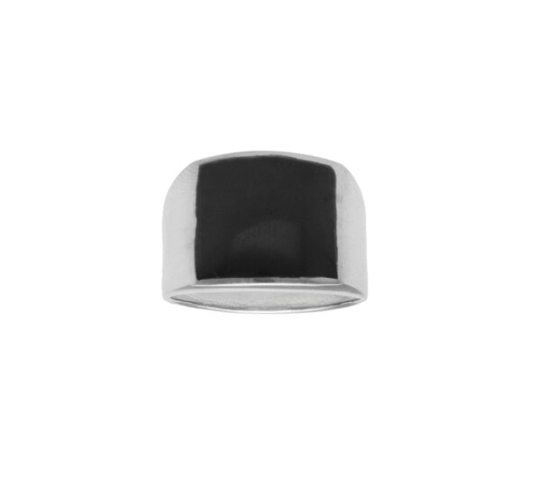 ANILLO ESTILO SELLO