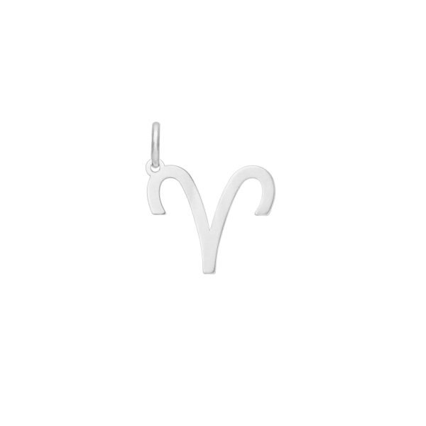 COLGANTE SIGNOS ZODIACALES