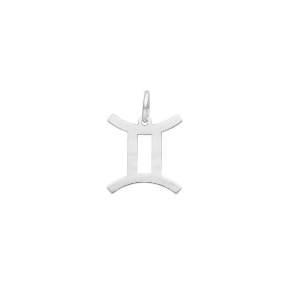 COLGANTE SIGNOS ZODIACALES - Imagen 3