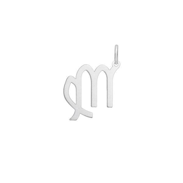 COLGANTE SIGNOS ZODIACALES - Imagen 6